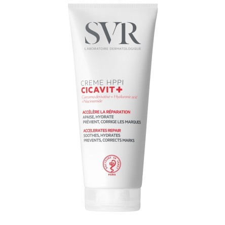 CICAVIT+ CREME HPPI 100ML CICAVIT+ CREME HPPI 100ML
