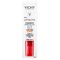 LIFTACTIV PIGMENT SPECIALIST