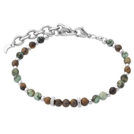 MOONILA BRACCIALE SAGITTARIUS
