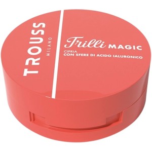 TROUSS MAKE-UP TRILLI MAGIC 9G