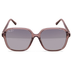 TWINS SOLE ADULTO XX2433