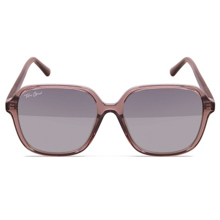 TWINS SOLE ADULTO XX2433