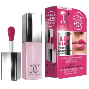 IALUCOLLAGEN LIP GLOSS VOLUME XX