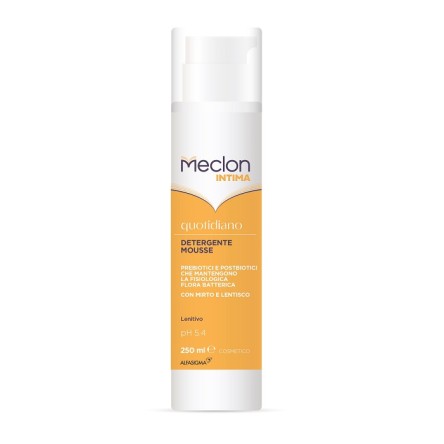 MECLON INTIMA QUOTIDIANO DET MECLON INTIMA QUOTIDIANO DET