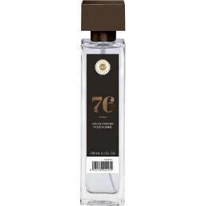 IAP PHARMA EDP 76 150ML