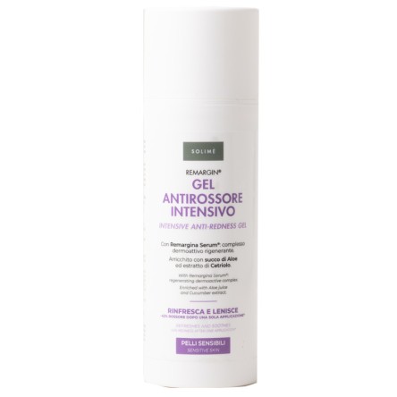 REMARGIN GEL ANTIROSS INTENS 150