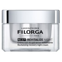 FILORGA NCEF REVITALIZE NIGHT