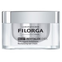FILORGA NCEF REVITALIZE EYES