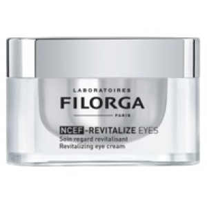 FILORGA NCEF REVITALIZE EYES