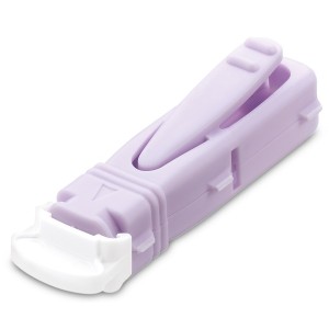 PROFAR UNISTIK 3 COMF.LANC.100PZ
