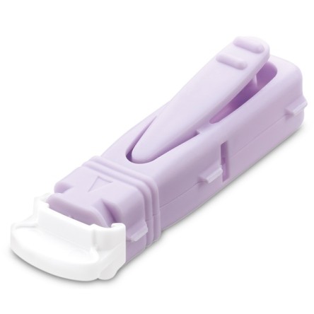PROFAR UNISTIK 3 COMF.LANC.100PZ PROFAR UNISTIK 3 COMF.LANC.100PZ