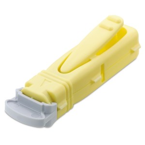 PROFAR UNISTIK 3 NORM.LANC.100PZ