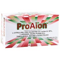 PROAION 30BUST