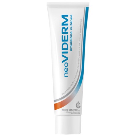 NEOVIDERM 30ML NEOVIDERM 30ML