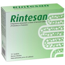 RINTESAN 12BUST
