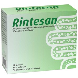 RINTESAN 12BUST