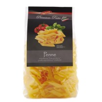 MY SNACK PREMIUM PLUS PENNE AP