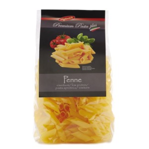 MY SNACK PREMIUM PLUS PENNE AP