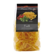 MY SNACK PREMIUM PLUS FUSIL AP