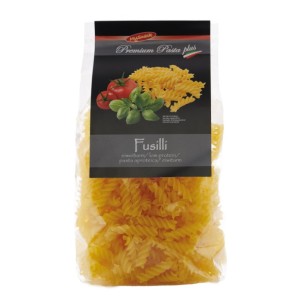 MY SNACK PREMIUM PLUS FUSIL AP