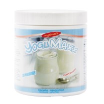 MY SNACK YOGUMAXX PREP APROT
