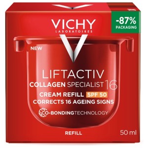 LIFTACTIV COLLAGEN S 16 CR RIC
