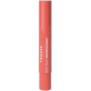 TROUSS MAKE-UP BYE IMPERF IVOR