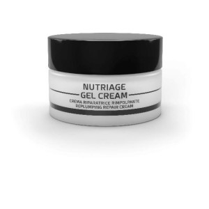 NUTRIAGE GEL CREAM 50ML