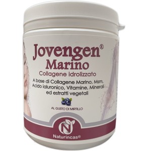 JOVENGEN MARINO NATURINCAS260G