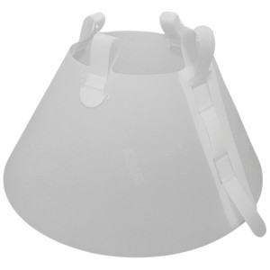 FOQUS CLASS COLLARE ELISAB10CM