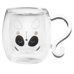 NEAVITA MUG TEA&FRIENDS VT PAN