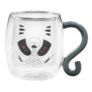 NEAVITA MUG TEA&FRIENDS VT PRO