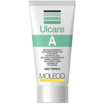 ULCARE A 100ML