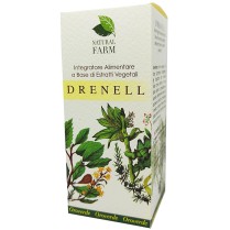 DRENELL 50ML