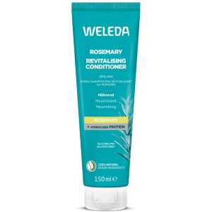 CONDITIONER ROSMARINO 150ML