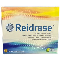 REIDRASE 14BUST