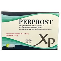 PERPROST 30CPR