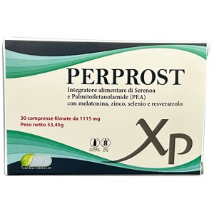 PERPROST 30CPR