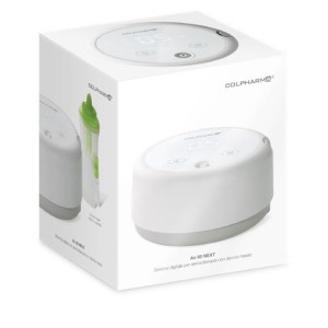 COLPHARMA AIR 60 NEXT C/DOCCIA