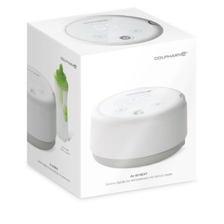 COLPHARMA AIR 60 NEXT C/DOCCIA