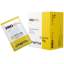 PRO-TH1 400MG ADULT 20BUST