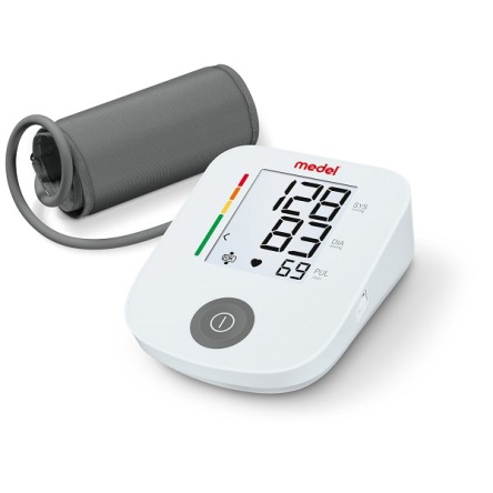 MEDEL ONE MISURATORE PRESSIONE
