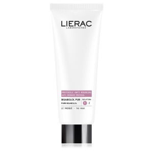 PROTOCOLES MASCHERA A/ROSS75ML