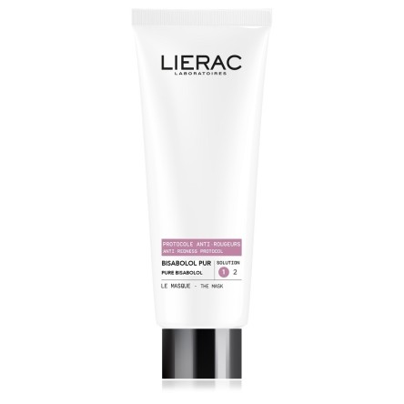 PROTOCOLES MASCHERA A/ROSS75ML