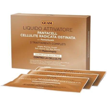 GUAM PANTACELL CELLUL RAD 3ATT GUAM PANTACELL CELLUL RAD 3ATT