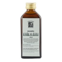 ISSOPO ELISIR 100ML