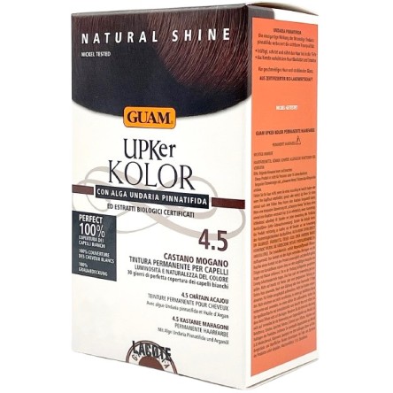 GUAM UPKER KOLOR CAST MO45IDF GUAM UPKER KOLOR CAST MO45IDF