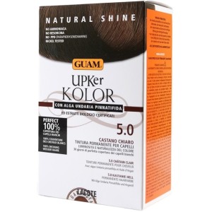 GUAM UPKER KOLOR CAST CH50IDF