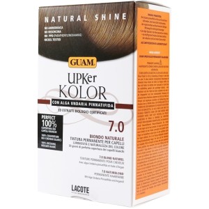 GUAM UPKER KOLOR BIO INT70 IDF