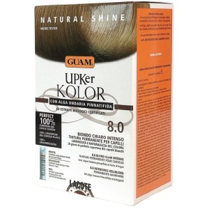 GUAM UPKER KOLOR BIO CH INT